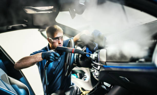 Best Affordable HVAC Duct Cleaning  in Hermantown, MN