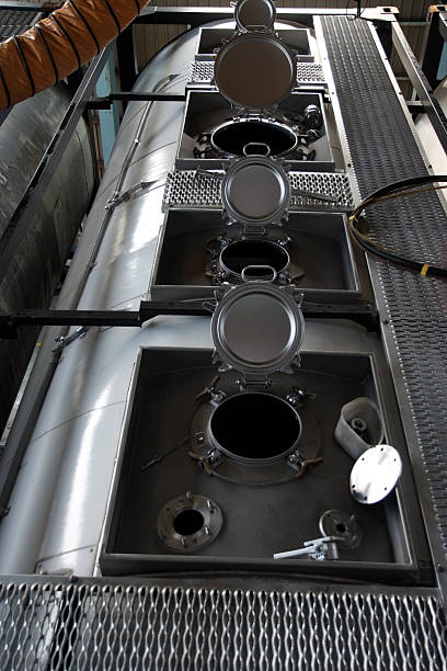 Best Residential Air Duct Cleaning  in Hermantown, MN